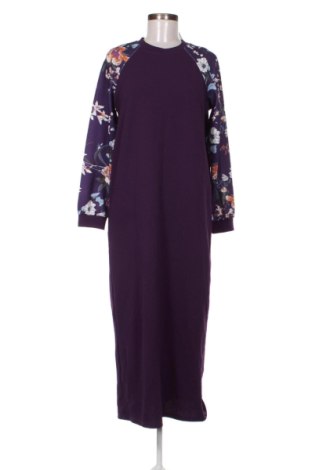 Rochie SHEIN, Mărime M, Culoare Multicolor, Preț 118,69 Lei