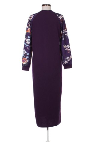 Rochie SHEIN, Mărime M, Culoare Multicolor, Preț 118,69 Lei