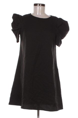 Rochie SHEIN, Mărime XS, Culoare Negru, Preț 123,99 Lei