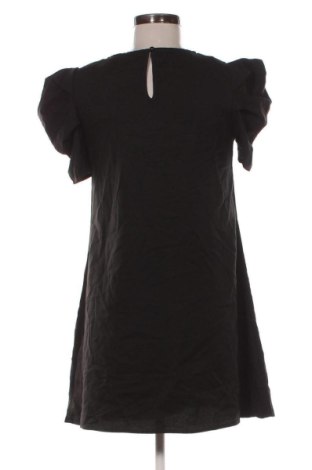 Rochie SHEIN, Mărime XS, Culoare Negru, Preț 123,99 Lei