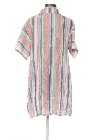 Rochie SHEIN, Mărime XL, Culoare Multicolor, Preț 123,99 Lei