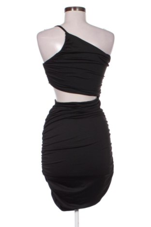 Kleid SHEIN, Größe M, Farbe Schwarz, Preis € 5,79