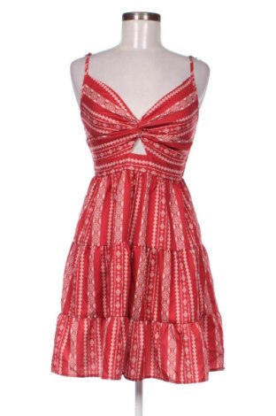 Rochie SHEIN, Mărime M, Culoare Multicolor, Preț 40,86 Lei