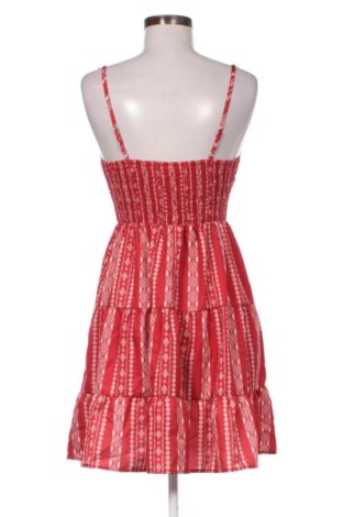 Rochie SHEIN, Mărime M, Culoare Multicolor, Preț 40,86 Lei