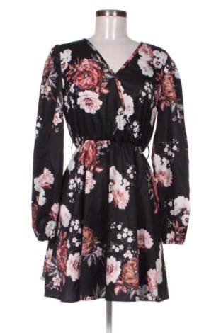 Rochie SHEIN, Mărime M, Culoare Multicolor, Preț 46,70 Lei