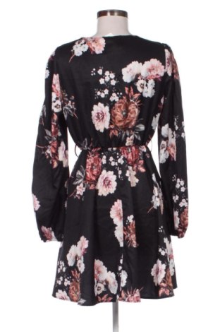 Rochie SHEIN, Mărime M, Culoare Multicolor, Preț 46,70 Lei