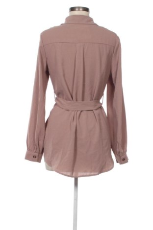 Ruha SHEIN, Méret S, Szín Bézs, Ár 10 049 Ft