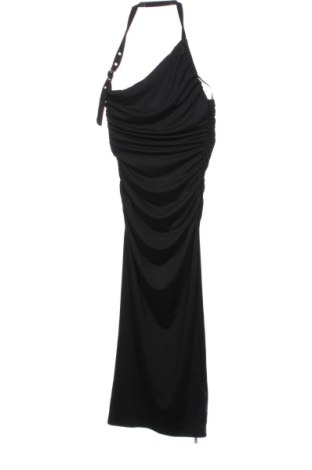 Rochie SHEIN, Mărime S, Culoare Negru, Preț 196,99 Lei