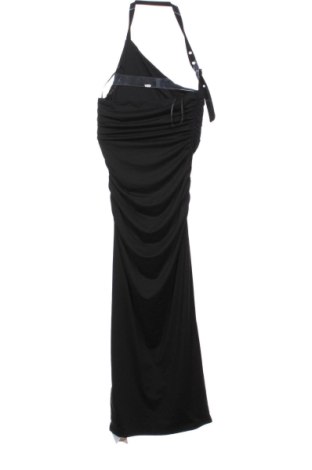 Rochie SHEIN, Mărime S, Culoare Negru, Preț 196,99 Lei