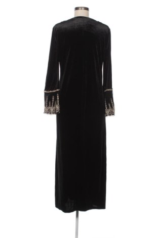 Rochie SHEIN, Mărime S, Culoare Multicolor, Preț 123,99 Lei