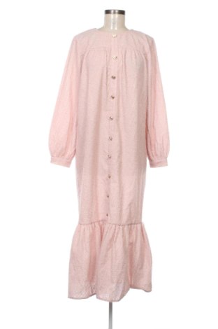 Rochie SHEIN, Mărime L, Culoare Roz, Preț 196,99 Lei