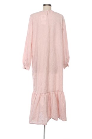 Rochie SHEIN, Mărime L, Culoare Roz, Preț 196,99 Lei