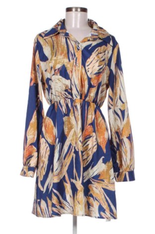 Rochie SHEIN, Mărime M, Culoare Multicolor, Preț 36,97 Lei