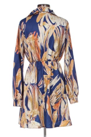 Rochie SHEIN, Mărime M, Culoare Multicolor, Preț 36,97 Lei