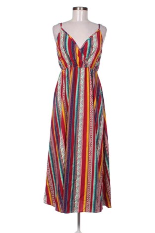 Rochie SHEIN, Mărime M, Culoare Multicolor, Preț 74,91 Lei