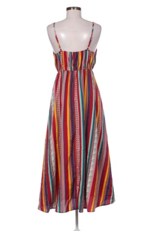 Rochie SHEIN, Mărime M, Culoare Multicolor, Preț 74,91 Lei