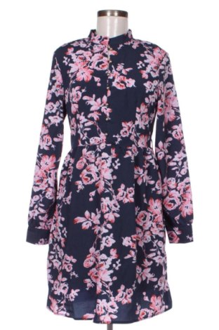 Rochie SHEIN, Mărime M, Culoare Multicolor, Preț 36,97 Lei