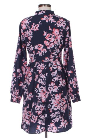 Rochie SHEIN, Mărime M, Culoare Multicolor, Preț 36,97 Lei