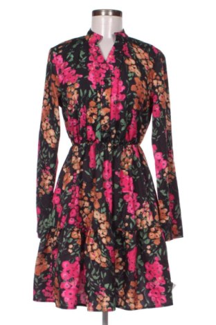 Rochie SHEIN, Mărime M, Culoare Multicolor, Preț 36,97 Lei