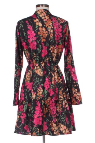 Rochie SHEIN, Mărime M, Culoare Multicolor, Preț 36,97 Lei