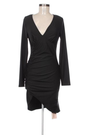 Rochie SHEIN, Mărime M, Culoare Negru, Preț 196,99 Lei