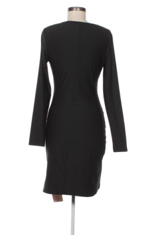 Rochie SHEIN, Mărime M, Culoare Negru, Preț 196,99 Lei