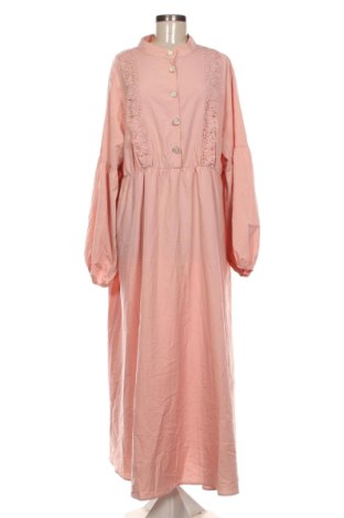 Rochie SHEIN, Mărime XL, Culoare Mov deschis, Preț 123,99 Lei