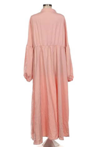 Rochie SHEIN, Mărime XL, Culoare Mov deschis, Preț 123,99 Lei