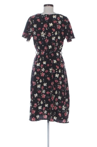 Šaty  SHEIN, Velikost M, Barva Vícebarevné, Cena  222,00 Kč