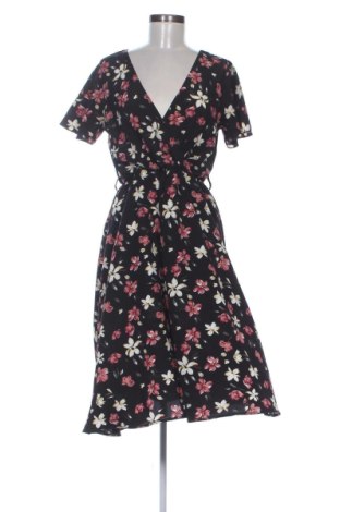 Šaty  SHEIN, Velikost M, Barva Vícebarevné, Cena  222,00 Kč