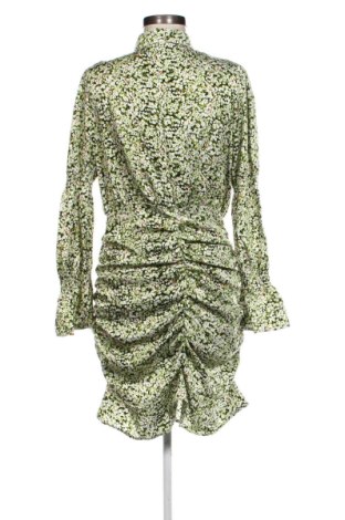 Sukienka SHEIN, Rozmiar L, Kolor Kolorowy, Cena 111,67 zł