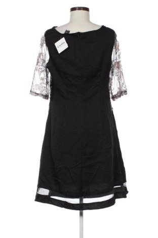 Šaty  SHEIN, Veľkosť L, Farba Viacfarebná, Cena  23,95 €