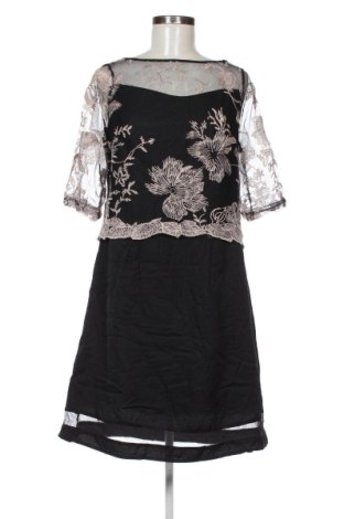 Šaty  SHEIN, Veľkosť L, Farba Viacfarebná, Cena  23,95 €