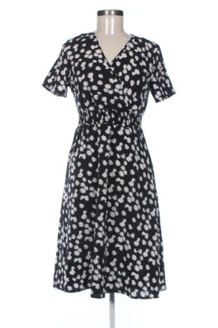 Sukienka SHEIN, Rozmiar XS, Kolor Kolorowy, Cena 88,41 zł