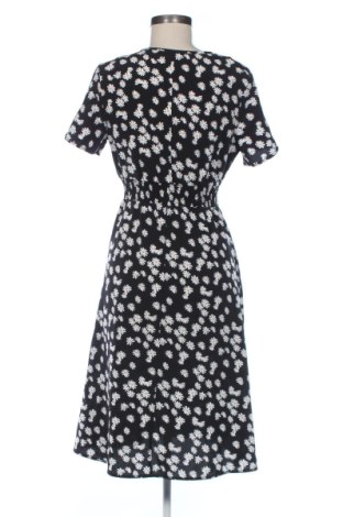 Sukienka SHEIN, Rozmiar XS, Kolor Kolorowy, Cena 88,41 zł