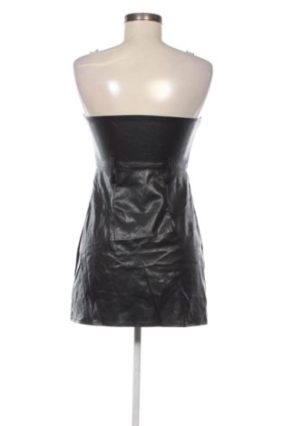 Kleid SHEIN, Größe XS, Farbe Schwarz, Preis € 8,99