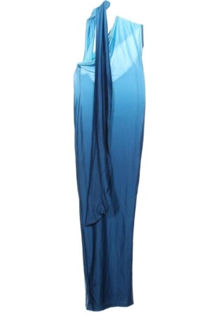 Rochie SHEIN, Mărime S, Culoare Albastru, Preț 123,99 Lei