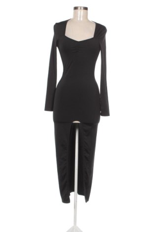 Рокля SHEIN, Размер S, Цвят Черен, Цена 10,37 €