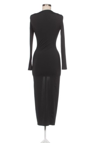 Рокля SHEIN, Размер S, Цвят Черен, Цена 10,37 €