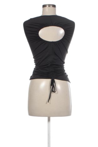 Šaty  SHEIN, Velikost S, Barva Černá, Cena  179,00 Kč