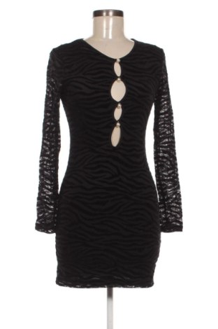 Šaty  SHEIN, Velikost M, Barva Vícebarevné, Cena  599,00 Kč