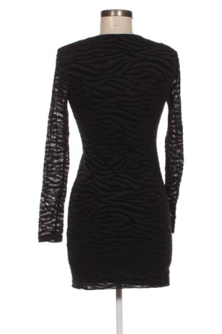 Šaty  SHEIN, Velikost M, Barva Vícebarevné, Cena  599,00 Kč