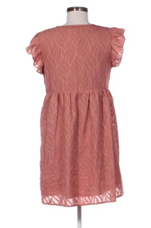 Рокля SHEIN, Размер M, Цвят Розов, Цена 14,10 €