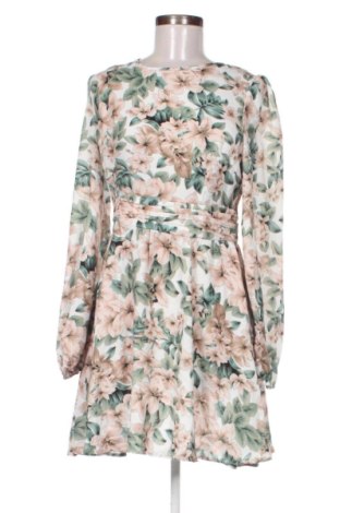 Рокля SHEIN, Размер M, Цвят Многоцветен, Цена 13,85 €