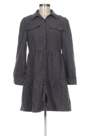 Рокля SHEIN, Размер M, Цвят Сив, Цена 8,18 €