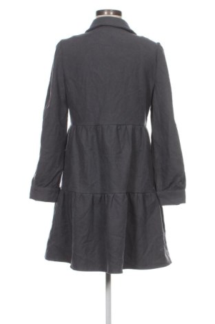 Рокля SHEIN, Размер M, Цвят Сив, Цена 8,18 €