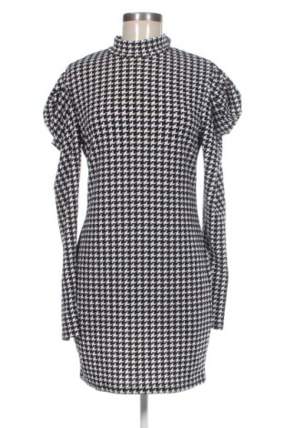 Rochie SHEIN, Mărime M, Culoare Multicolor, Preț 123,99 Lei