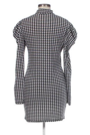 Rochie SHEIN, Mărime M, Culoare Multicolor, Preț 123,99 Lei