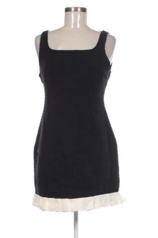 Rochie SHEIN, Mărime S, Culoare Negru, Preț 123,99 Lei