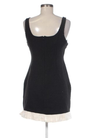 Rochie SHEIN, Mărime S, Culoare Negru, Preț 123,99 Lei